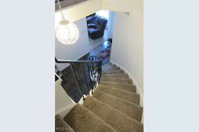 7 Meadowlawn Drive #19, Mentor, OH 44060 - Photo 27