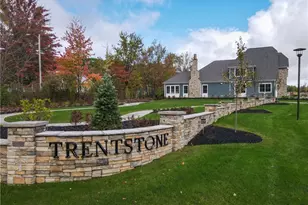 S/L 2 Trentstone Circle, Aurora, OH 44202 - Photo 39