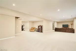2476 Seton Dr, Avon, OH 44011 - Photo 35