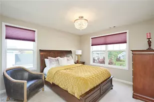 2476 Seton Dr, Avon, OH 44011 - Photo 29
