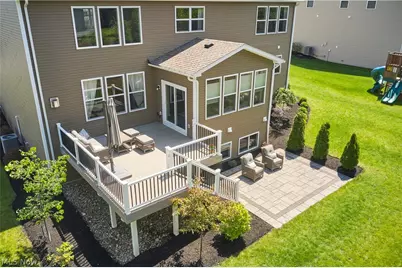 2476 Seton Drive, Avon, OH 44011 - Photo 13