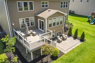 2476 Seton Dr, Avon, OH 44011 - Photo 13