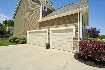 2476 Seton Drive, Avon, OH 44011 - Photo 41