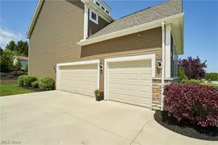 2476 Seton Dr, Avon, OH 44011 - Photo 41