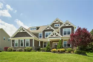 2476 Seton Dr, Avon, OH 44011 - Photo 37