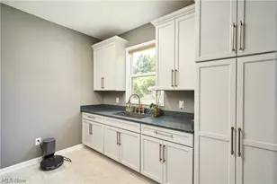2476 Seton Dr, Avon, OH 44011 - Photo 19