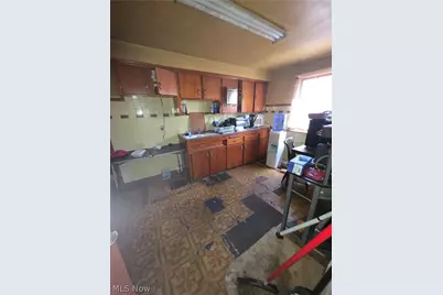 3045 Livingston Road, Loveland, OH 44120 - Photo 11