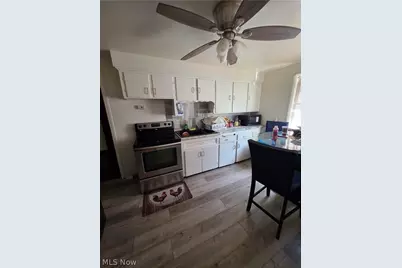 3045 Livingston Road, Loveland, OH 44120 - Photo 9