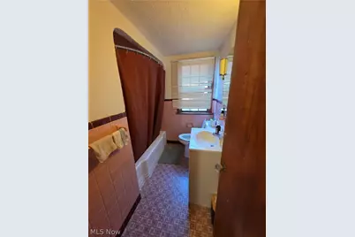 3045 Livingston Road, Loveland, OH 44120 - Photo 7