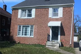 3045 Livingston Rd, Loveland, OH 44120 - Photo 1