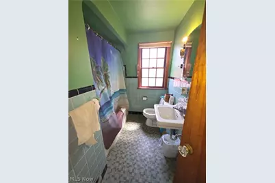 3045 Livingston Road, Loveland, OH 44120 - Photo 15