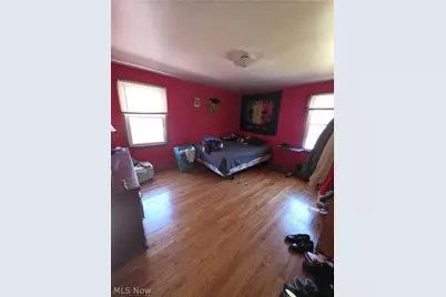 3045 Livingston Road, Loveland, OH 44120 - Photo 17