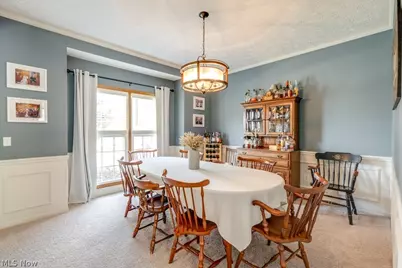 326 Saint Lawrence Circle, Northfield, OH 44067 - Photo 21