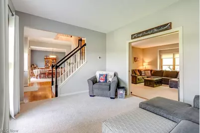 326 Saint Lawrence Circle, Northfield, OH 44067 - Photo 19