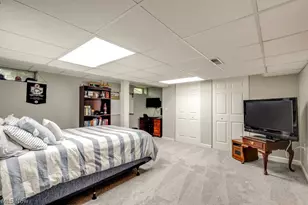 326 St Lawrence Cir, Northfield, OH 44067 - Photo 45