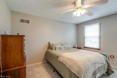 326 Saint Lawrence Circle, Northfield, OH 44067 - Photo 39