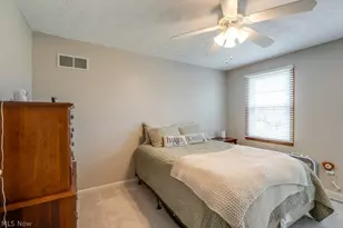 326 St Lawrence Cir, Northfield, OH 44067 - Photo 39