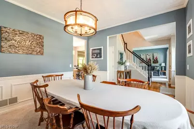 326 Saint Lawrence Circle, Northfield, OH 44067 - Photo 23