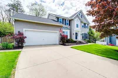 326 Saint Lawrence Circle, Northfield, OH 44067 - Photo 1