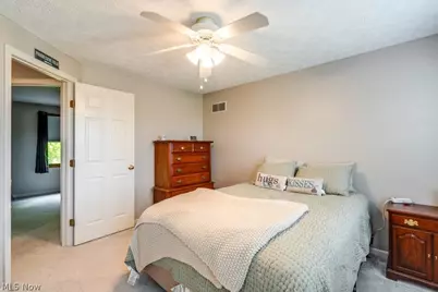 326 Saint Lawrence Circle, Northfield, OH 44067 - Photo 41