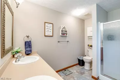 326 Saint Lawrence Circle, Northfield, OH 44067 - Photo 33