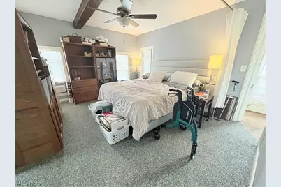 2523 Carso Avenue, Ashtabula, OH 44004 - Photo 7