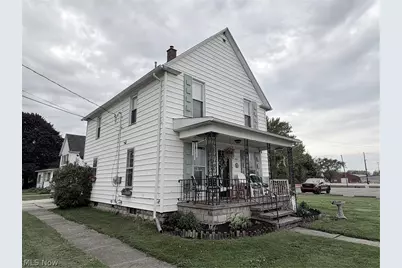 2523 Carso Avenue, Ashtabula, OH 44004 - Photo 3