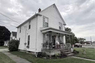 2523 Carso Ave, Ashtabula, OH 44004 - Photo 3