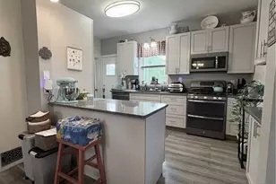 2523 Carso Ave, Ashtabula, OH 44004 - Photo 13