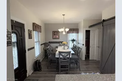2523 Carso Avenue, Ashtabula, OH 44004 - Photo 5