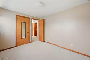 3898 New Rd, Austintown, OH 44515 - Photo 31