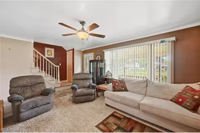 3898 New Road, Austintown, OH 44515 - Photo 11
