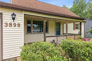 3898 New Rd, Austintown, OH 44515 - Photo 5