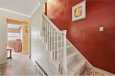 3898 New Road, Austintown, OH 44515 - Photo 23