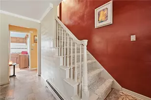 3898 New Rd, Austintown, OH 44515 - Photo 23