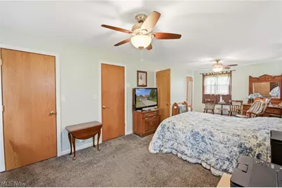 3898 New Road, Austintown, OH 44515 - Photo 23