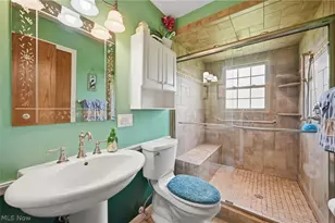3898 New Rd, Austintown, OH 44515 - Photo 19