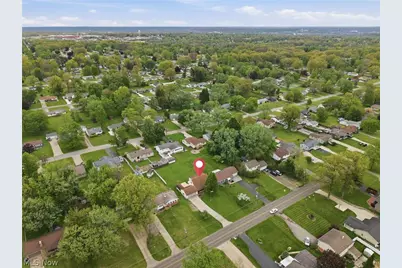 3898 New Road, Austintown, OH 44515 - Photo 9