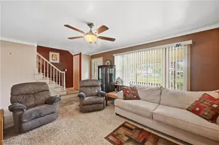 3898 New Rd, Austintown, OH 44515 - Photo 11