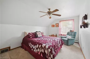 3898 New Rd, Austintown, OH 44515 - Photo 29