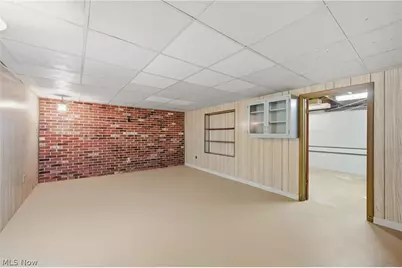 3898 New Road, Austintown, OH 44515 - Photo 35