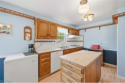3898 New Road, Austintown, OH 44515 - Photo 15