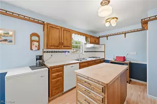 3898 New Rd, Austintown, OH 44515 - Photo 15