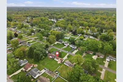 3898 New Road, Austintown, OH 44515 - Photo 47