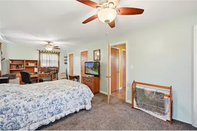 3898 New Road, Austintown, OH 44515 - Photo 21