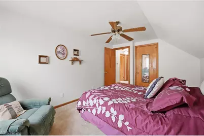 3898 New Road, Austintown, OH 44515 - Photo 29