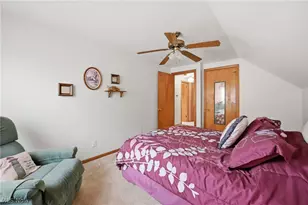 3898 New Rd, Austintown, OH 44515 - Photo 29