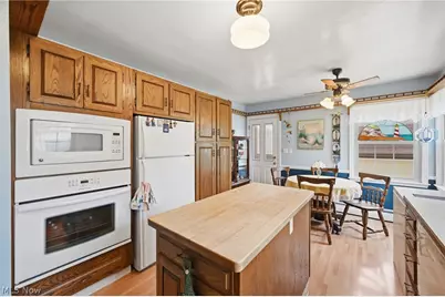 3898 New Road, Austintown, OH 44515 - Photo 13