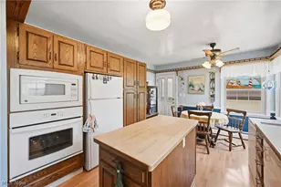 3898 New Rd, Austintown, OH 44515 - Photo 13