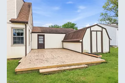 3898 New Road, Austintown, OH 44515 - Photo 7